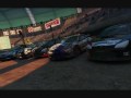 Dirt 2  Gameplay ; Final do Campionato By:David