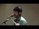 Yeasayer - Tightrope