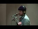 yeasayer performs 