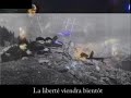 Les Partisans Les Partisans