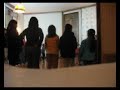 ensayo del coro tema revisa tu andar