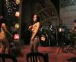 sexy girls dancing surabaya