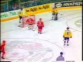Gotteron PPG vs. Biel Gotteron PPG vs. Biel