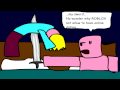 ROBLOX-Comic-Online-
