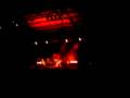 videos de Planet Shakers Dance