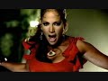HOLD IT DON\ HOLD IT DON\