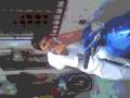 videos de 