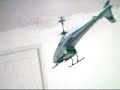 E-Sky Lama V4 RC helicopter E-Sky Lama V4 RC helicopter