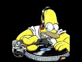Dj Flori - Queco ( Tengo ) Hardcore