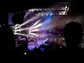 The Gathering - Saturnine 24.03.07 (live in Chile)