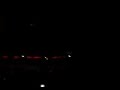 The Gathering - Saturnine 24.03.07 (live in Chile)