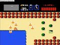 Ok, so i already wanna do the 2nd quest, because as many of you may know, i kinda know the 1st one like my backyard and i wanna have fun with a TRUE LP on the 2nd quest, so im just gonna be rushing to Ganon, although i cant fit it all in this video, it will probably be done by the next one, so stay tunned and Enjoy =)

IT IS HIGHLY RECOMMENDED THAT YOU WATCH THIS ONE IN HIGH QUALITY