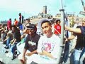 GAM3 Streetball 2006