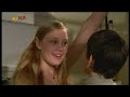 Schloss Einstein Folge 474 Teil 1 Schloss Einstein Folge 474 Teil 1