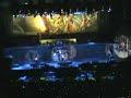Iron Maiden - The Trooper - Curitiba 2008