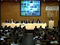ERC i el 2014, el futur ERC i el 2014, el futur