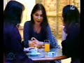 Filosoferande 2 - Tommy p� duken, ZTV 1996