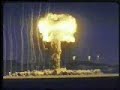 Atomic Bomb Tested on U.S Troops (part 1) Atomic Bomb Tested on U.S Troops (part 1)