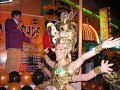 halloween?party?Makati????? dance halloween?party?Makati????? dance