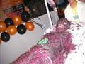 halloween party Makati 2006 dance