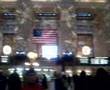 Welcome to the USA