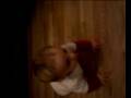 11-28-08_Walking&bouncin.3g2