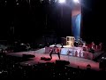 Fall Out Boy - The Patron Saint Of Liars And Fakes Fall Out Boy - The Patron Saint Of Liars And Fakes
