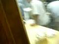 La Cubana Bakery Part 1