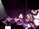 Madonna Sticky and Sweet in NYC - Oct 6th, 08 - VOGUE
