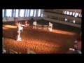 Kalfo.avi