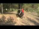 moto jawa fun lol