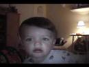 Carter Dancing Again