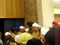 Gilly Singh Mundy cremation (2) of 5