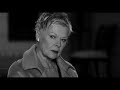 Casino royale trailer