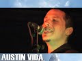 Austin-based Brasileiros Os Alquimistas (Portuguese for The Alchemists) perform live at Xemumba Fest 2009 in East Austin.