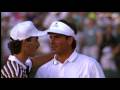 YouTube - Memorable Moments: Honda Classic