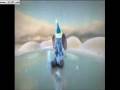 videos de Jamba - Elli Fant