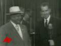 Today in History for July 24th