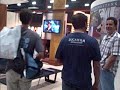 Adventure SIGGRAPH 2008