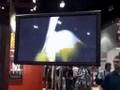 Adventure SIGGRAPH 2008