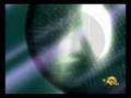Melvalera's Music Video 2008
