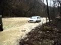 Просмотр видео
