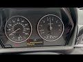 BMW X1 sDrive 18i 1.5 12V TwinPower Turbo Sloopvoertuig (2018, C10)