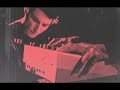 The Bravery \"Believe\" Music Video