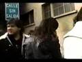 Assistir ao v�deo