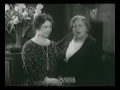 1928-30 clip of Helen Keller speaking