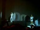 Monrose - Special 1 / mandy-capristo-fanclub.de