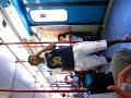 metro linea B a roma