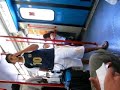 metro linea B a roma