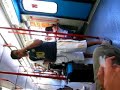 metro linea B a roma